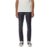 Nudie Jeans Lean Dean Herr