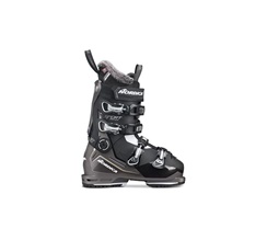 Nordica Sportmachine 3 85W GW Dam (22/23)