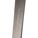 Rossignol Sender 104 TI (23/24) Inkl. Tyrolia Attack 14