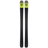 Rossignol Sender 104 TI (23/24) Inkl. Tyrolia Attack 14