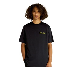 Lyle & Scott Graphic Ski T-Shirt Herr