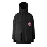 Canada Goose Expedition Parka Herr