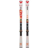 Rossignol Hero Master ST R22 (23/24) Inkl. SPX15 Forza