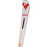 Rossignol Hero Master ST R22 (23/24) Inkl. SPX15 Forza