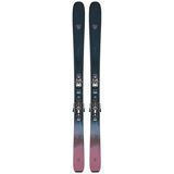 Rossignol Rallybird 92 (23/24) Inkl. Tyrolia Attack 14