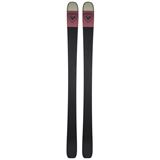 Rossignol Rallybird 92 (23/24) Inkl. Tyrolia Attack 14