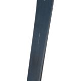 Rossignol Rallybird 92 (23/24) Inkl. Tyrolia Attack 14