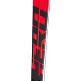 Rossignol Hero Elite ST TI Konect (23/24) Inkl. Look NX12