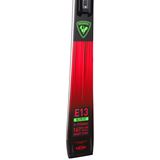 Rossignol Hero Elite ST TI Konect (23/24) Inkl. Look NX12