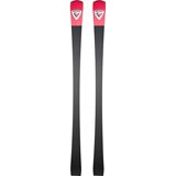 Rossignol Hero Elite ST TI Konect (23/24) Inkl. Look NX12