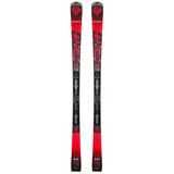 Rossignol Hero Elite MT TI C.A.M. Konect (23/24) Inkl. Look NX12