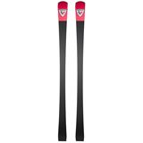 Rossignol Hero Elite MT TI C.A.M. Konect (23/24) Inkl. Look NX12
