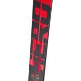 Rossignol Hero Elite MT TI C.A.M. Konect (23/24) Inkl. Look NX12