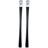Rossignol Forza 60° V-TI Konect (23/24) Inkl. SPX12