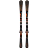 Rossignol Forza 40° V-CA (23/24) Inkl. Look XP11