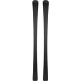 Rossignol Forza 40° V-CA (23/24) Inkl. Look XP11