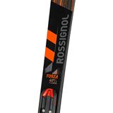 Rossignol Forza 40° V-CA (23/24) Inkl. Look XP11