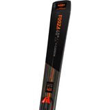 Rossignol Forza 40° V-CA (23/24) Inkl. Look XP11
