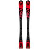 Rossignol Hero Multi-Event Junior (23/24) Inkl. Kid4