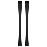 Rossignol Hero Multi-Event Junior (23/24) Inkl. Kid4