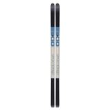 Fischer Outback 68/Skin Xtralite  Inkl. Fischer BC Manual