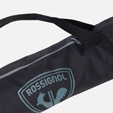 Rossignol Basic Ski Bag 210 Skidfodral