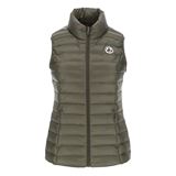 Jott Seda Vest Dam