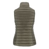 Jott Seda Vest Dam