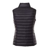 Jott Seda Vest Dam