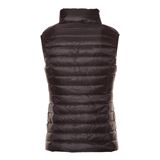 Jott Seda Vest Dam