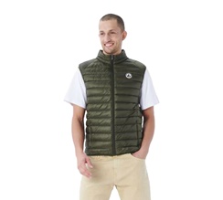 Jott Tom Vest Herr