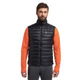 Haglöfs L.I.M Down Vest Herr