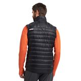 Haglöfs L.I.M Down Vest Herr