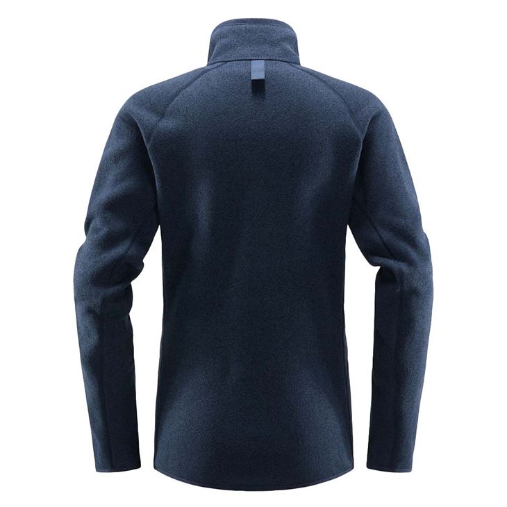 Haglöfs Risberg Jacket Dam