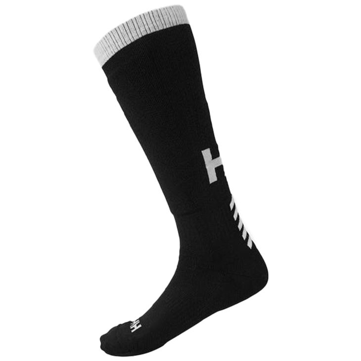 Helly Hansen Technical Alpine Socks