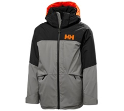 Helly Hansen Summit Ski Jacket Junior
