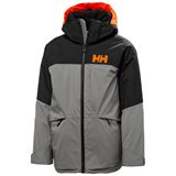 Helly Hansen Summit Ski Jacket Junior