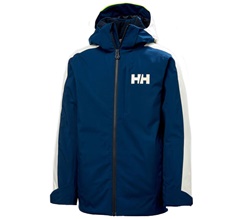 Helly Hansen Highland Jacket Junior