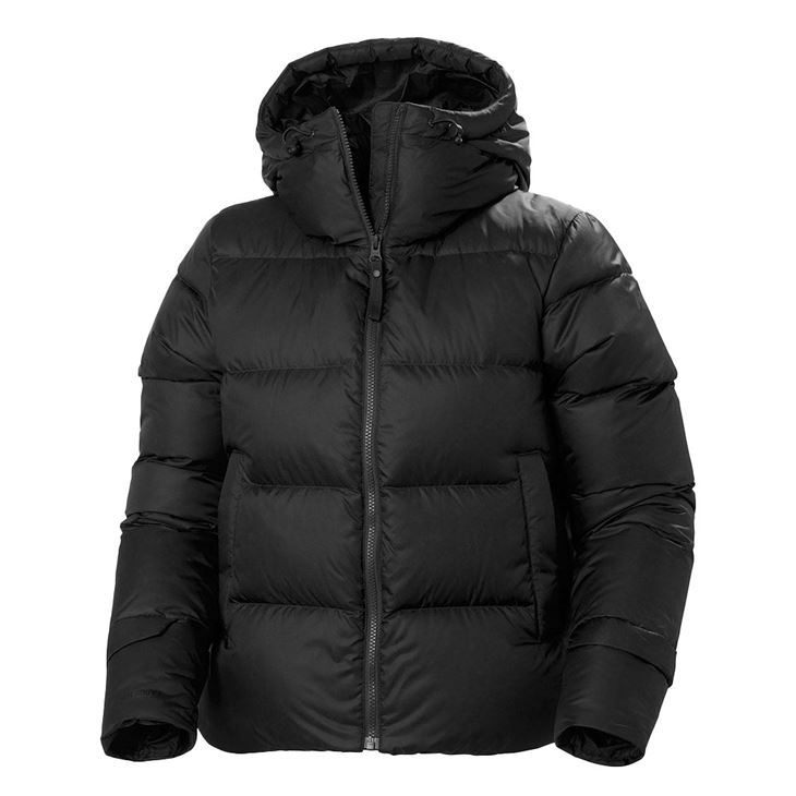 Helly Hansen Essence Down Jacket Dam