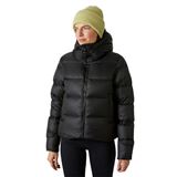 Helly Hansen Essence Down Jacket Dam