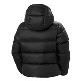 Helly Hansen Essence Down Jacket Dam