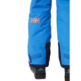 Helly Hansen No Limits 2.0 Ski Pants Junior