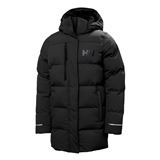 Helly Hansen Adore Puffy Parka Junior
