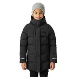 Helly Hansen Adore Puffy Parka Junior