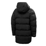 Helly Hansen Adore Puffy Parka Junior