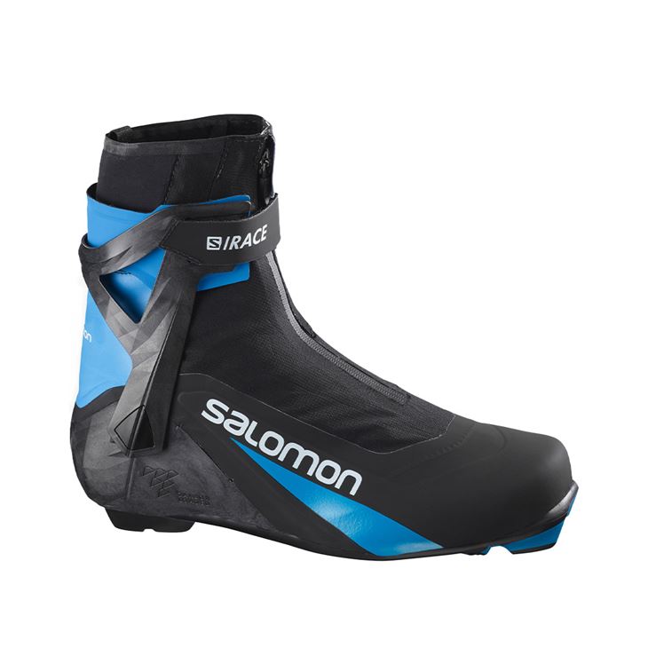 Salomon S/Race Carbon Skate
