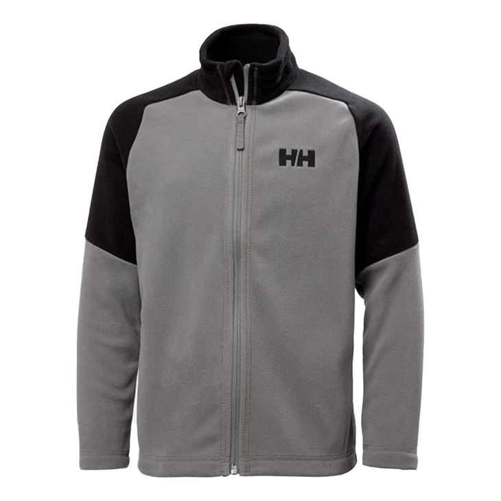 Helly Hansen Daybreaker 2.0 Fleece Jacket