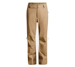 The Mountain Studio Y-3 SB Gore-Tex 3L Soft Backing Pant