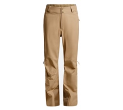 The Mountain Studio Y-3 SBGORE-TEX 3L Soft Backing Pant