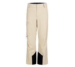 The Mountain Studio P-1 Gore-Tex 2L Stretch Insulated Pant